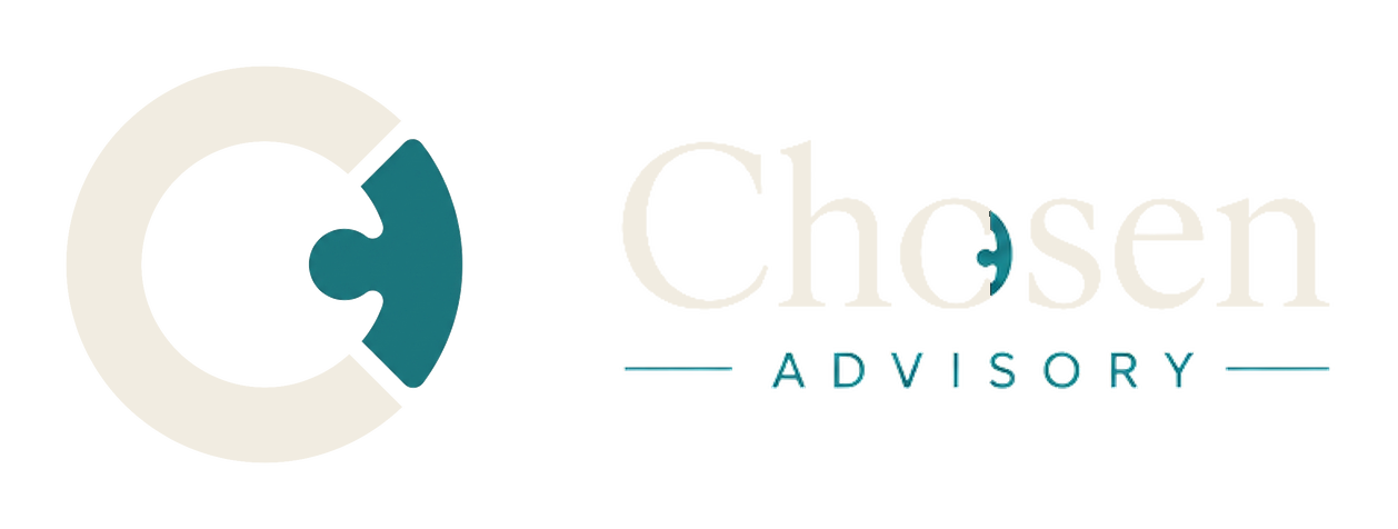 Chosen Advisory