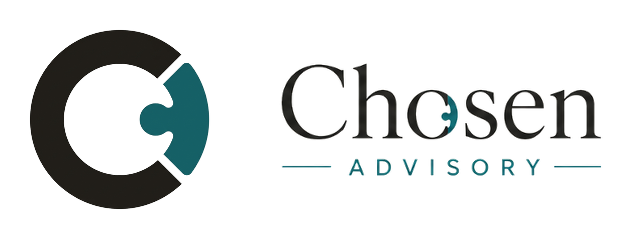 Chosen Advisory